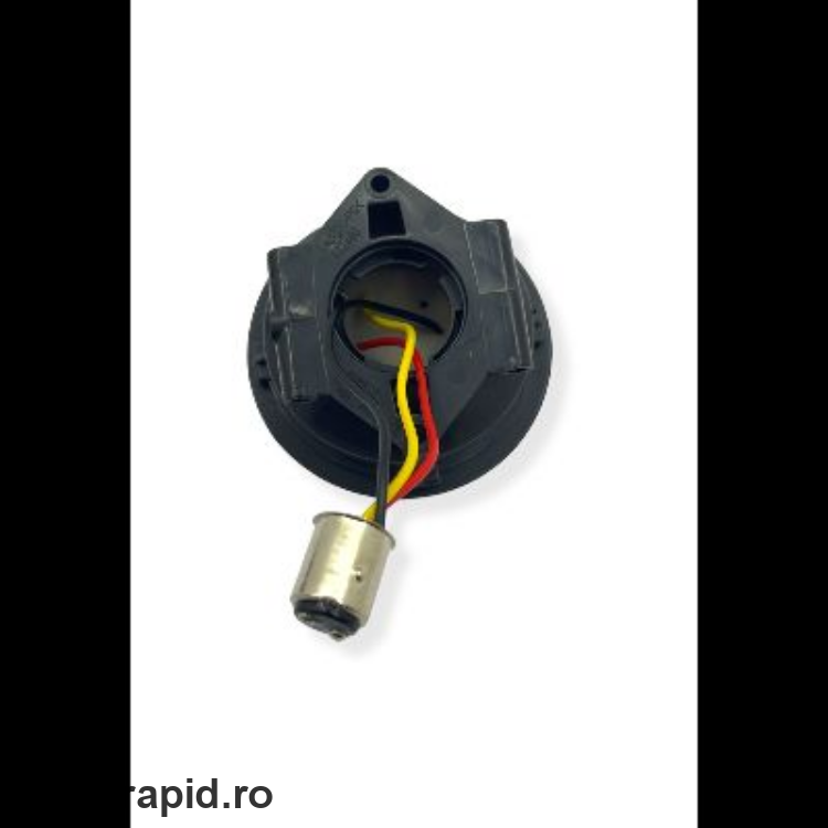 STOPURI SPATE LED CAN-AM OUTLANDER / RENEGADE (R/F 710001645)